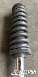 54C0926 3
